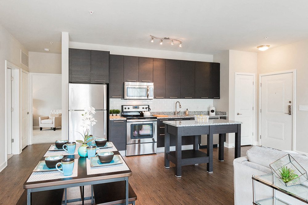 Duvall Westside Apartments, 14100 West Side Blvd., Laurel, MD RentCafe